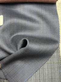 49574 BRILLIANTMAX Glossy Stretch 3 Farbvarianten[Textil] Kunishima Co., Ltd. Sub-Foto