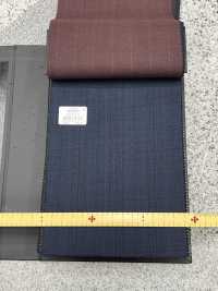 49574 BRILLIANTMAX Glossy Stretch 3 Farbvarianten[Textil] Kunishima Co., Ltd. Sub-Foto