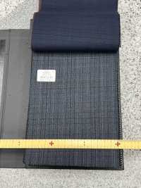 49574 BRILLIANTMAX Glossy Stretch 3 Farbvarianten[Textil] Kunishima Co., Ltd. Sub-Foto