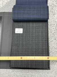 49574 BRILLIANTMAX Glossy Stretch 3 Farbvarianten[Textil] Kunishima Co., Ltd. Sub-Foto