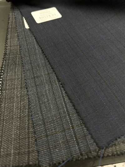 BRILLIANTMAX Glossy Stretch 3 Farbvarianten