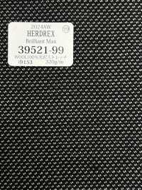 39521 BRILLIANTMAX Glossy Stretch Vogelaugenmuster[Textil] Kunishima Co., Ltd. Sub-Foto