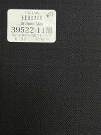 39522 BRILLIANTMAX Glossy Stretch Shadow Check[Textil] Kunishima Co., Ltd. Sub-Foto