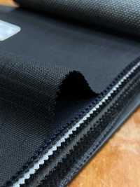 39522 BRILLIANTMAX Glossy Stretch Shadow Check[Textil] Kunishima Co., Ltd. Sub-Foto