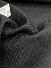 39522 BRILLIANTMAX Glossy Stretch Shadow Check[Textil] Kunishima Co., Ltd. Sub-Foto