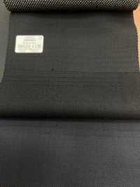 39522 BRILLIANTMAX Glossy Stretch Shadow Check[Textil] Kunishima Co., Ltd. Sub-Foto