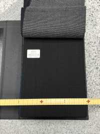 39522 BRILLIANTMAX Glossy Stretch Shadow Check[Textil] Kunishima Co., Ltd. Sub-Foto