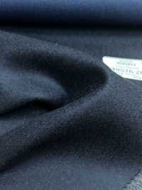 49576 GRACEFLANNEL Flanell Ohne Muster[Textil] Kunishima Co., Ltd. Sub-Foto