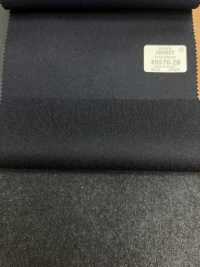 49576 GRACEFLANNEL Flanell Ohne Muster[Textil] Kunishima Co., Ltd. Sub-Foto