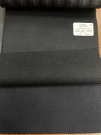 39528 PREMIUM VENETIAN Satin Mantel Frack Schwarz Anzug[Textil] Kunishima Co., Ltd. Sub-Foto