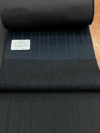 49580 PREMIUM VENEZIANISCHER Satin[Textil] Kunishima Co., Ltd. Sub-Foto