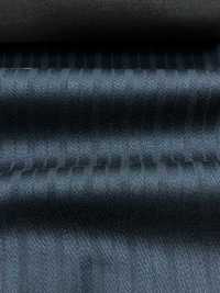 49580 PREMIUM VENEZIANISCHER Satin[Textil] Kunishima Co., Ltd. Sub-Foto