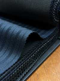 49580 PREMIUM VENEZIANISCHER Satin[Textil] Kunishima Co., Ltd. Sub-Foto