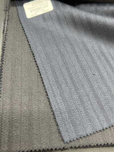 PREMIUM VENEZIANISCHER Satin