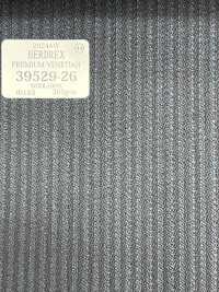 39529 PREMIUM VENEZIANISCHER Satin[Textil] Kunishima Co., Ltd. Sub-Foto