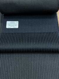 39529 PREMIUM VENEZIANISCHER Satin[Textil] Kunishima Co., Ltd. Sub-Foto