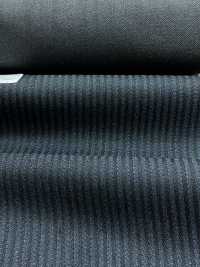 39529 PREMIUM VENEZIANISCHER Satin[Textil] Kunishima Co., Ltd. Sub-Foto