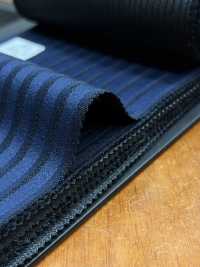 49581 PREMIUM VENETIAN Satingewebe Glanz[Textil] Kunishima Co., Ltd. Sub-Foto