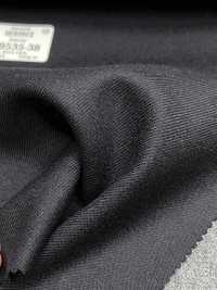 39535 SACHSEN Kein Muster Sachsen[Textil] Kunishima Co., Ltd. Sub-Foto