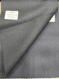 49450 3SEASON Lightweight Stretch 3 Farbvarianten[Textil] Kunishima Co., Ltd. Sub-Foto