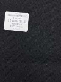 49450 3SEASON Lightweight Stretch 3 Farbvarianten[Textil] Kunishima Co., Ltd. Sub-Foto