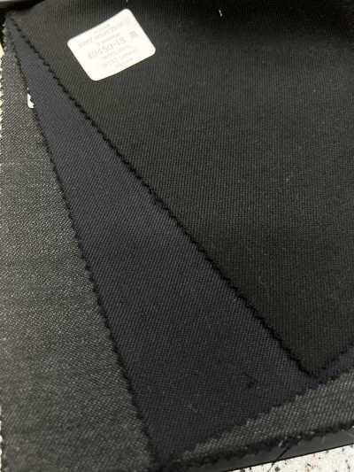 3SEASON Lightweight Stretch 3 Farbvarianten