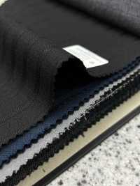 49451 3SEASON Lightweight Stretch 3 Farbvarianten[Textil] Kunishima Co., Ltd. Sub-Foto