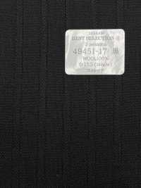 49451 3SEASON Lightweight Stretch 3 Farbvarianten[Textil] Kunishima Co., Ltd. Sub-Foto