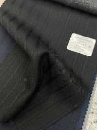 49451 3SEASON Lightweight Stretch 3 Farbvarianten[Textil] Kunishima Co., Ltd. Sub-Foto