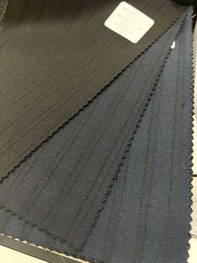 3SEASON Lightweight Stretch 3 Farbvarianten
