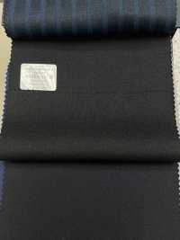 49453 ALLGENDER Stretch Geschlechtsneutral 7 Farbvarianten[Textil] Kunishima Co., Ltd. Sub-Foto