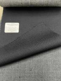 39414 TRADITIONELLE STOFFE Verschiedene Materialien Für Anzüge 2 Farbvarianten[Textil] Kunishima Co., Ltd. Sub-Foto