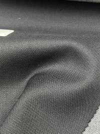 39414 TRADITIONELLE STOFFE Verschiedene Materialien Für Anzüge 2 Farbvarianten[Textil] Kunishima Co., Ltd. Sub-Foto