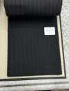 97431 TRADITIONAL FABRIC Anzüge, Multi-Material, Schwarz, Gestreift