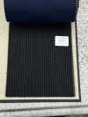 39408 FANCY WORSTED Knitterfreie Wolle Polyester Pinhead