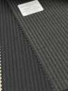 29401 TB80‘ Faden Knitterfrei Stretch Retro Streifen