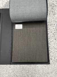 01746 CLASSICO Standard Ohne Muster[Textil] Kunishima Co., Ltd. Sub-Foto