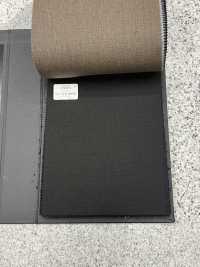 01746 CLASSICO Standard Ohne Muster[Textil] Kunishima Co., Ltd. Sub-Foto