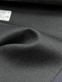 01746 CLASSICO Standard Ohne Muster[Textil] Kunishima Co., Ltd. Sub-Foto