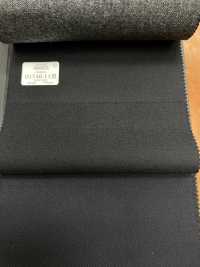 01746 CLASSICO Standard Ohne Muster[Textil] Kunishima Co., Ltd. Sub-Foto