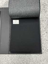 01746 CLASSICO Standard Ohne Muster[Textil] Kunishima Co., Ltd. Sub-Foto