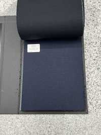 01746 CLASSICO Standard Ohne Muster[Textil] Kunishima Co., Ltd. Sub-Foto