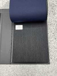 01746 CLASSICO Standard Ohne Muster[Textil] Kunishima Co., Ltd. Sub-Foto