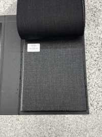 01746 CLASSICO Standard Ohne Muster[Textil] Kunishima Co., Ltd. Sub-Foto