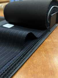 01747 CLASSICO Standardstreifen[Textil] Kunishima Co., Ltd. Sub-Foto