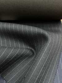 01747 CLASSICO Standardstreifen[Textil] Kunishima Co., Ltd. Sub-Foto