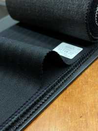 01748 Standard-Schattenstreifen[Textil] Kunishima Co., Ltd. Sub-Foto