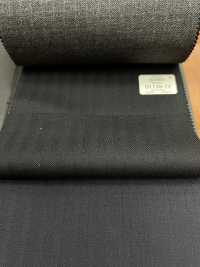 01748 Standard-Schattenstreifen[Textil] Kunishima Co., Ltd. Sub-Foto