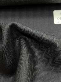 01748 Standard-Schattenstreifen[Textil] Kunishima Co., Ltd. Sub-Foto