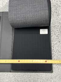 01748 Standard-Schattenstreifen[Textil] Kunishima Co., Ltd. Sub-Foto